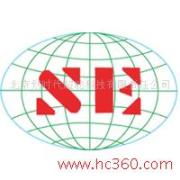 北京劃時(shí)代超能科技有限責(zé)任公司 技術(shù)推廣的產(chǎn)品相冊與視覺敘事