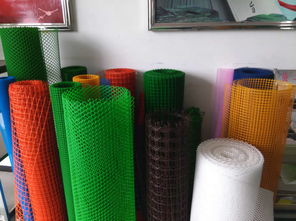 捷成公司閃耀第九屆印度國際塑料機(jī)械展覽會(huì)，展示前沿技術(shù)實(shí)力