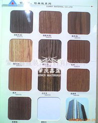 肇慶鑫盈裝飾材料 品質(zhì)與創(chuàng)新并進(jìn)，點(diǎn)亮現(xiàn)代空間之美