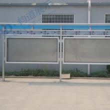 匠心獨(dú)具，精工臻品——走進(jìn)佛山市禪城區(qū)黎氏鈑金不銹鋼制品廠