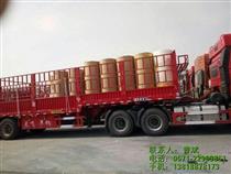 杭州道路貨物運(yùn)輸供應(yīng)信息指南 價(jià)格、圖片與廠家采購全解析